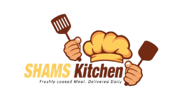 Shams Kitchen